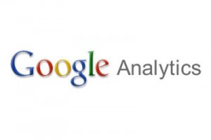 Тестирование контента с помощью Google Analytics
