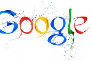 Google вводит санкции за Image Mismatch