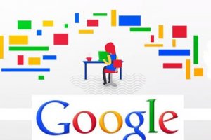 Онлайн школа от Google набирает учеников