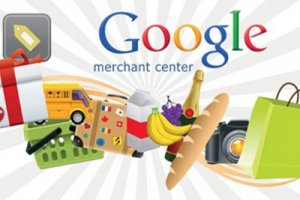 Google Merchant Center может похвастаться новыми возможностями