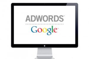 Google AdWords запускает переадресацию звонков