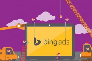 Универсальное отслеживание событий запущено на Bing Ads