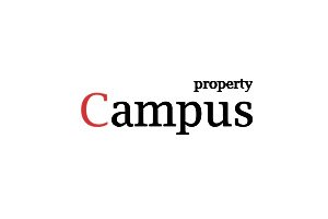 Campus Property