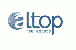 Агентство недвижимости ALTOP Real Estate