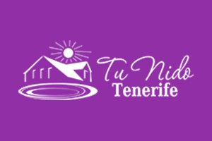 Агентство недвижимости Tu Nido Tenerife