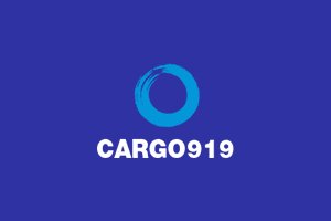 Cargo919