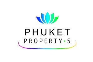 Агентство недвижимости на Пхукете Phuket Property 5