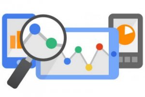 Специалисты Google упростили процесс связи Analytics и AdWords