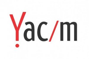 Конференция YaC/m