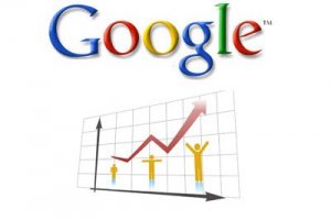 Товарные объявления на Гугле пополнились рейтинговой строкой