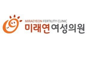 IVF in Korea with Maya Tsoy