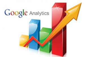 Обновление Google Analytics