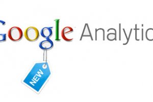 Новые возможности веб-аналитики от Google Analytics