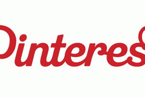 Pinterest – один из интереснейших инструментов веб-аналитики 2013 года