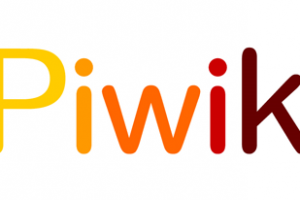 8 марта вышла новая версия Piwik