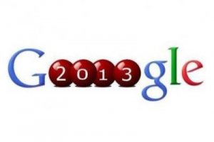 Google Summer of Code 2013 в самом разгаре!