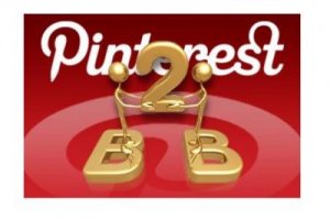 Pinterest как инструмент веб-аналитики