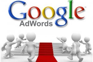Веб-аналитика и Google AdWords - способ получения хорошего дохода