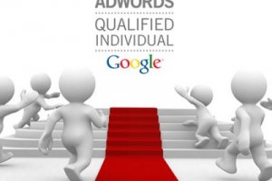 Специалисты Google AdWords представили новый тип рекламных кампаний