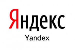 Tolstoy Startup Camp от компании Яндекс