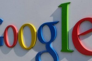 Детализация сведений о запросах в поисковике Google