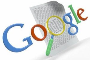 Компании Google и Яндекс против сайтов, которые не содержат полезного контента