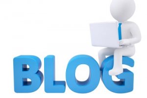 Почему не стоит использовать гостевой блогинг?