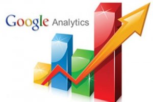 Новинка в Google Analytics