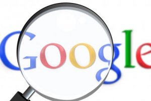 Google отключает данные о переходах пользователей