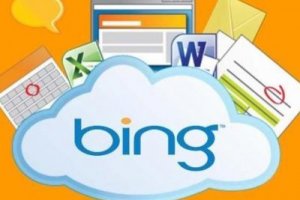 Модификатор ставок для объявлений контекстной рекламы Bing