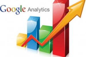 Издательская панель Google AdSense пополнилась данными из Analytics
