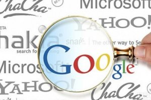 В поиске Google уберут информацию об авторстве