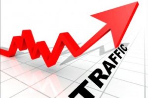 Органический поиск эффективнее платного трафика