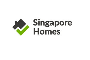 Singapore Homes